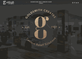 Goldsmith-inc.com