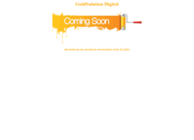 goldsolution.gr
