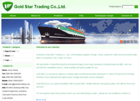 goldstar-trading.com