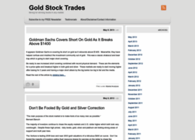 Goldstocktrades.wordpress.com