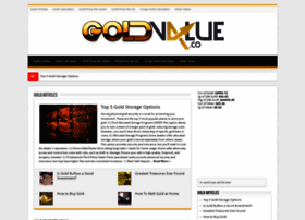 Goldvalue.co