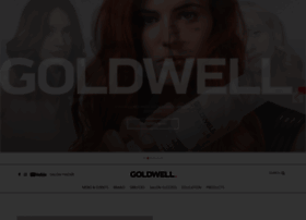 goldwell.com