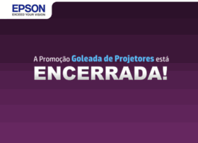 goleadadeprojetores.com.br