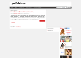 golf-driver.blogspot.com