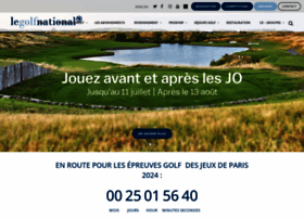 golf-national.com