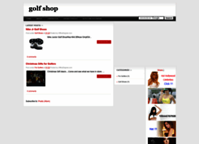 golf-shop.blogspot.com