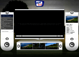 Golf-tv1.com