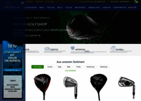 golfakademie.com