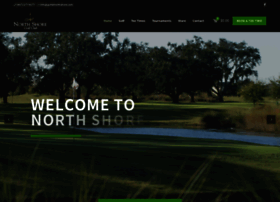 Golfatnorthshore.com