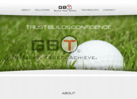 golfballtest.org