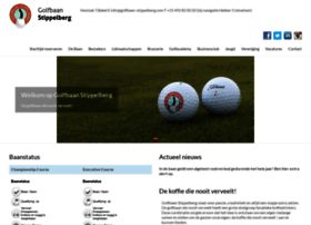 golfclub-stippelberg.nl