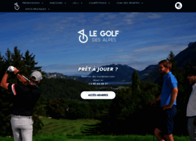 golfdegiez.com