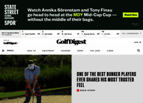 golfdigest.com