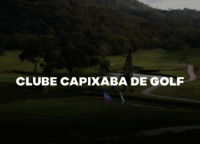 golfes.com.br
