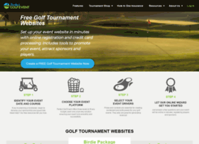 Golfeventcoach.com