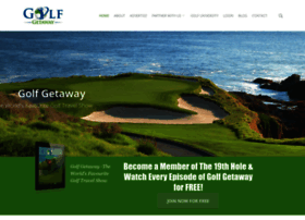 golfgetaway.com.au