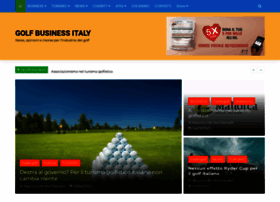 golfitaly.com