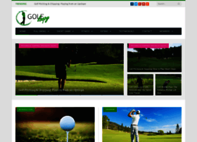 golfloopy.com