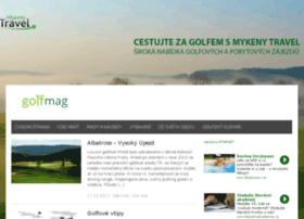 golfmag.moxo.cz