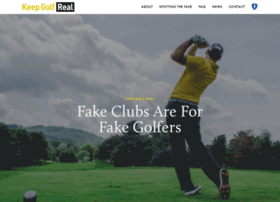 golfmallsale.com