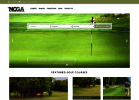 Golfnorthcarolina.com