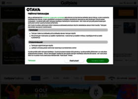 golfpiste.net