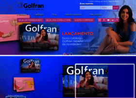 golfran.com.br