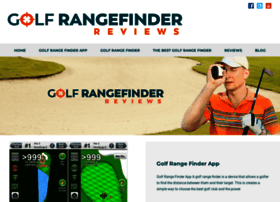 golfrangefinderreviews.org