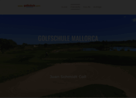 golfschule.com