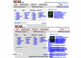 golfsumer.com