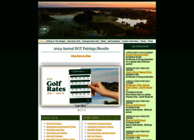 Golfthevillages.com