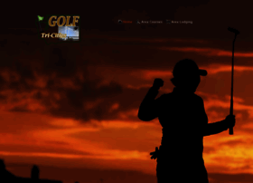 Golftricities.com