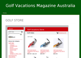 golfvacationsmag.com.au