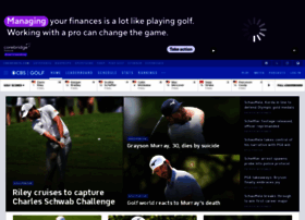 Golfweb.com