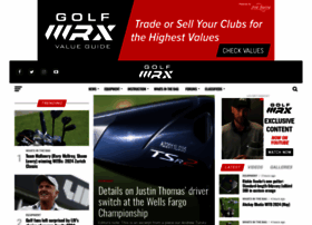 golfwrx.com