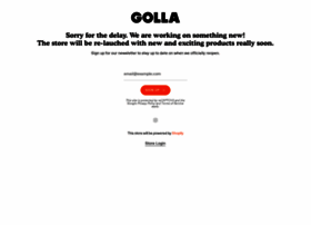 golla.com