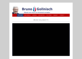 gollnisch2012.com