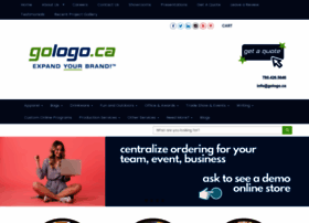 gologo.com