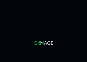 gomage.com
