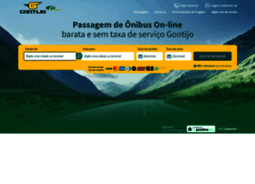 gontijo.com.br