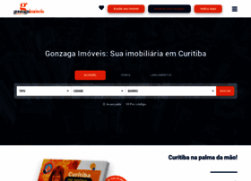 gonzagaaluguel.com.br