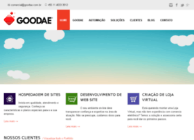 goodae.com.br