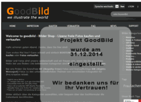 goodbild.com