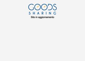 goods-sharing.it