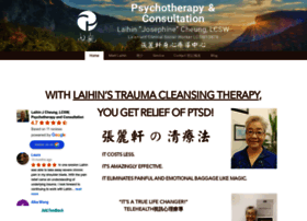 goodtherapist.com