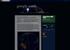google-earth-es.blogspot.com