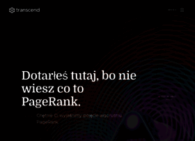 google-pagerank.pl