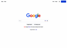 google.la