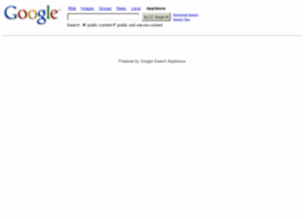 google.slcc.edu
