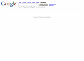 google2.con-way.com